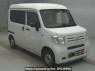 Used 2020 AT honda n-van JJ2 Image[2]