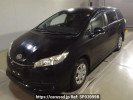 Toyota Wish ZGE25G