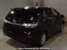 Used 2013 AT toyota wish ZGE25G Image[1]