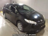 Used 2013 AT toyota wish ZGE25G Image[2]