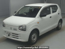 Suzuki Alto HA36S