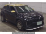 Used 2022 AT toyota yaris-cross MXPB15 Image[0]