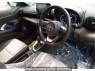 Used 2022 AT toyota yaris-cross MXPB15 Image[2]