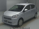 Daihatsu Mira e:S LA350S