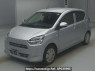 Used 2021 AT daihatsu mira-e-s LA350S Image[0]