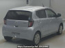 Used 2021 AT daihatsu mira-e-s LA350S Image[1]