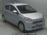 Used 2021 AT daihatsu mira-e-s LA350S Image[2]