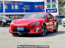 Used 2012 MT toyota 86 ZN6 Image[0]