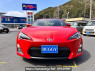 Used 2012 MT toyota 86 ZN6 Image[1]