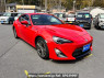 Used 2012 MT toyota 86 ZN6 Image[2]