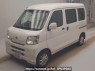 Used 2017 AT toyota pixis-van S331M Image[0]
