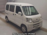 Used 2017 AT toyota pixis-van S331M Image[2]
