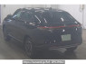 Used 2022 AT honda vezel RV3 Image[1]