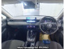 Used 2022 AT honda vezel RV3 Image[2]