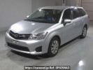 Toyota Corolla Fielder NZE161G