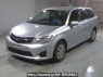 Used 2013 AT toyota corolla-fielder NZE161G Image[0]