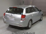 Used 2013 AT toyota corolla-fielder NZE161G Image[1]