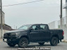 Used 2022 AT toyota hilux GUN125 Image[0]