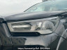 Used 2022 AT toyota hilux GUN125 Image[2]