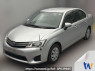 Used 2012 AT toyota corolla-axio NRE160 Image[0]