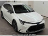 Used 2021 AT toyota corolla-touring-wagon ZWE211W Image[0]