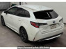 Used 2021 AT toyota corolla-touring-wagon ZWE211W Image[1]