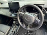 Used 2021 AT toyota corolla-touring-wagon ZWE211W Image[2]