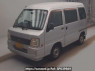 Used 2009 AT subaru sambar TV1 Image[0]