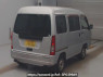 Used 2009 AT subaru sambar TV1 Image[1]