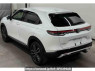 Used 2024 AT honda vezel RV5 Image[1]