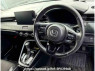 Used 2024 AT honda vezel RV5 Image[2]