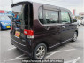 Used 2012 AT daihatsu tanto L375S Image[1]