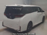Used 2024 AT toyota vellfire-hybrid AAHH40W Image[1]