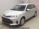 Toyota Corolla Fielder NZE164G