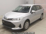 Used 2019 AT toyota corolla-fielder NZE164G Image[0]