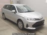 Used 2019 AT toyota corolla-fielder NZE164G Image[2]