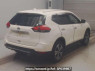 Used 2019 AT nissan x-trail T32 Image[1]