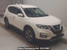 Used 2019 AT nissan x-trail T32 Image[2]
