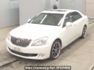 Toyota Crown Majesta URS206ｶｲ