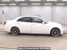 Used 2009 AT toyota crown-majesta URS206ｶｲ Image[2]