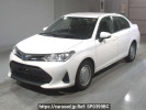 Toyota Corolla Axio NKE165