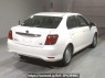 Used 2022 AT toyota corolla-axio NKE165 Image[1]