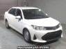Used 2022 AT toyota corolla-axio NKE165 Image[2]