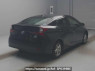Used 2021 AT toyota prius ZVW55 Image[1]