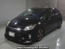 Used 2014 AT toyota prius ZVW30 Image[0]