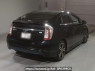 Used 2014 AT toyota prius ZVW30 Image[1]