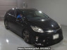 Used 2014 AT toyota prius ZVW30 Image[2]