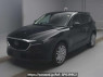 Used 2017 AT mazda cx-5 KFEP Image[0]