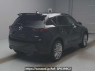 Used 2017 AT mazda cx-5 KFEP Image[1]