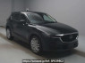 Used 2017 AT mazda cx-5 KFEP Image[2]